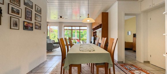 5غرفة تاون هاوس في Bremen, Germany رقم 316618 2