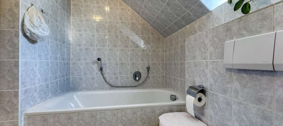 5غرفة تاون هاوس في Bremen, Germany رقم 316618 15