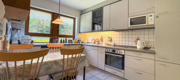 5غرفة تاون هاوس في Bremen, Germany رقم 316618 6