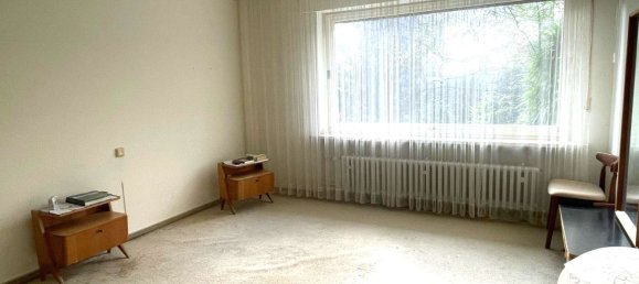 Бунгало с 6 комнатами в Gottingen, Германия № 112993 14