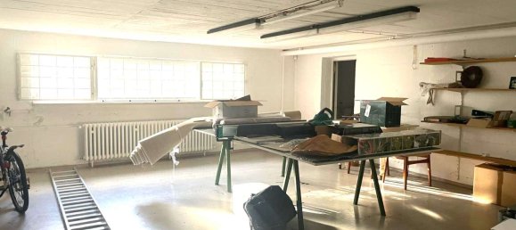 Бунгало с 6 комнатами в Gottingen, Германия № 112993 17