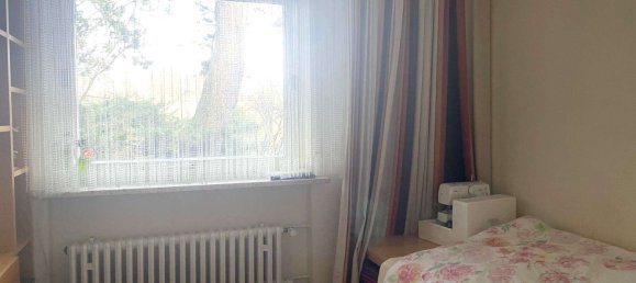 Бунгало с 6 комнатами в Gottingen, Германия № 112993 16