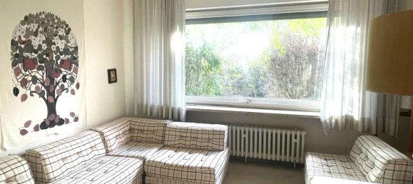 Бунгало с 6 комнатами в Gottingen, Германия № 112993 13