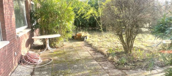 Бунгало с 6 комнатами в Gottingen, Германия № 112993 4