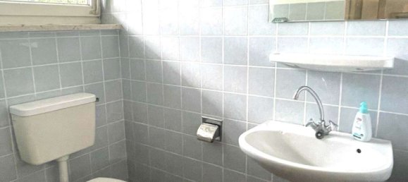 Бунгало с 6 комнатами в Gottingen, Германия № 112993 12