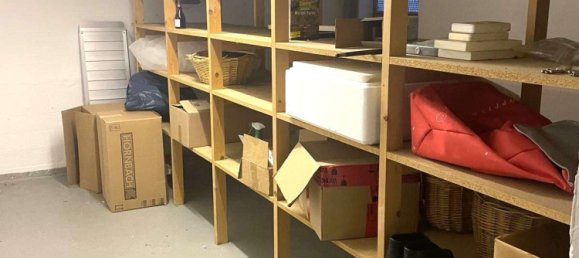 Бунгало с 6 комнатами в Gottingen, Германия № 112993 18