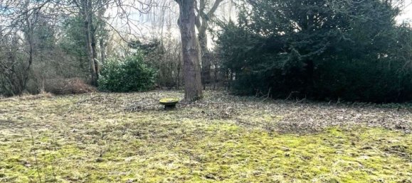 Бунгало с 6 комнатами в Gottingen, Германия № 112993 5