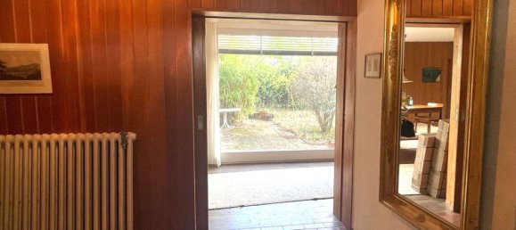 Бунгало с 6 комнатами в Gottingen, Германия № 112993 3