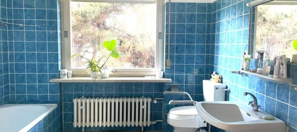 Бунгало с 6 комнатами в Gottingen, Германия № 112993 15