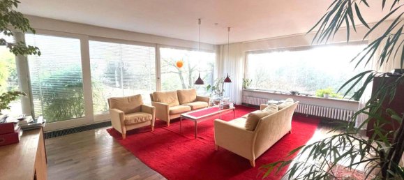 Бунгало с 6 комнатами в Gottingen, Германия № 112993 6