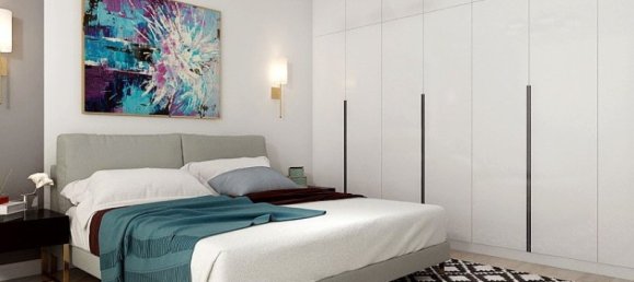 5 Schlafzimmer Villa in Limassol, Cyprus, Nr. 12660 4