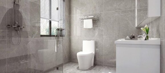 5 Schlafzimmer Villa in Limassol, Cyprus, Nr. 12660 5