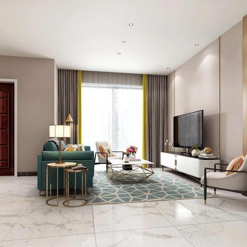 5 Schlafzimmer Villa in Limassol, Cyprus, Nr. 12660