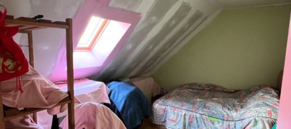 Здание с 3 спальнями в Ножан-сюр-Сен, Франция № 90759 2