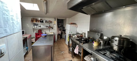 Здание с 3 спальнями в Ножан-сюр-Сен, Франция № 90759 8