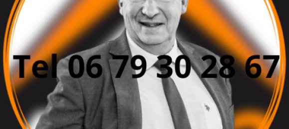 Здание с 3 спальнями в Ножан-сюр-Сен, Франция № 90759 7