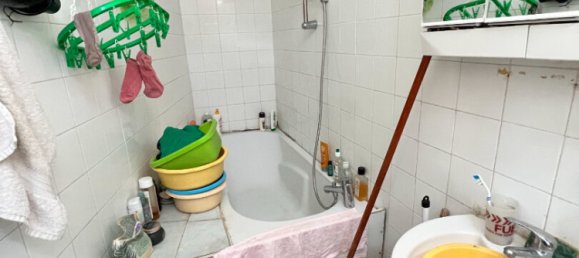 Здание с 3 спальнями в Ножан-сюр-Сен, Франция № 90759 4