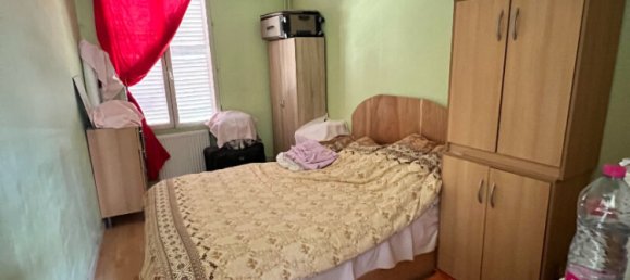 Здание с 3 спальнями в Ножан-сюр-Сен, Франция № 90759 10