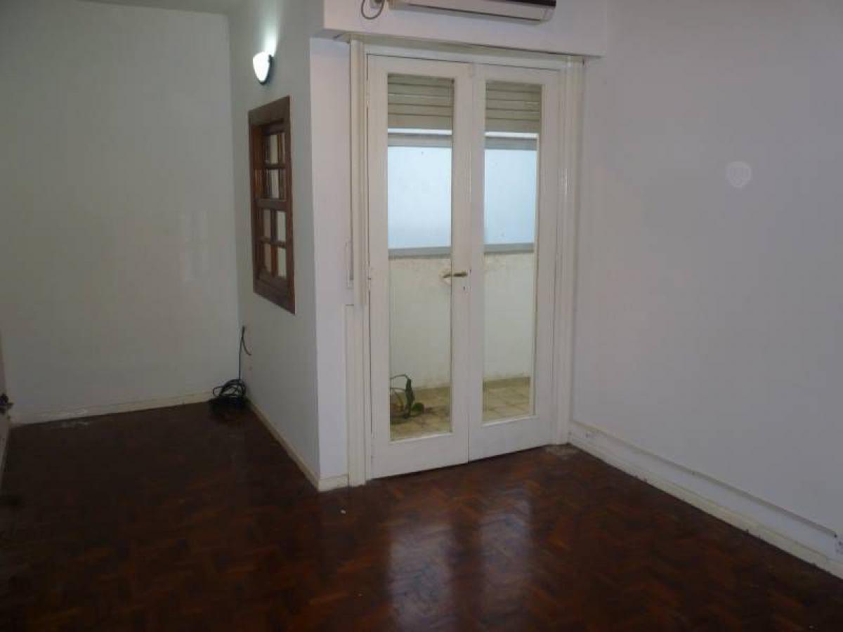 Studio in Buenos Aires, Argentina No. 76783