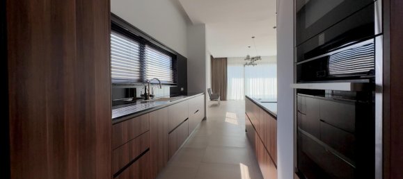 691m² villa à vendre à Finestrat, Alicante, Valencian Community, Spain № 365540 16