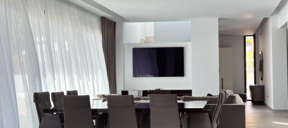 691m² villa à vendre à Finestrat, Alicante, Valencian Community, Spain № 365540 9