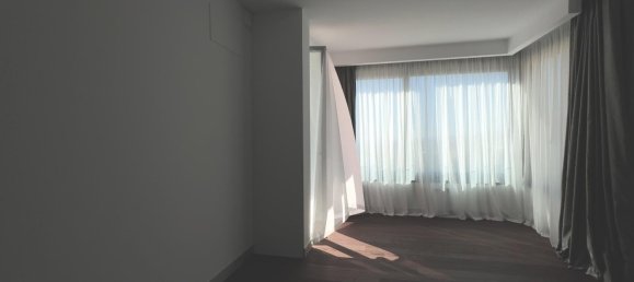691m² villa à vendre à Finestrat, Alicante, Valencian Community, Spain № 365540 28