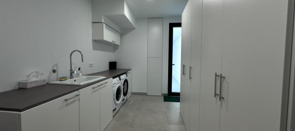 691m² villa à vendre à Finestrat, Alicante, Valencian Community, Spain № 365540 20