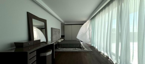 691m² villa à vendre à Finestrat, Alicante, Valencian Community, Spain № 365540 23