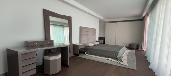 691m² villa à vendre à Finestrat, Alicante, Valencian Community, Spain № 365540 24