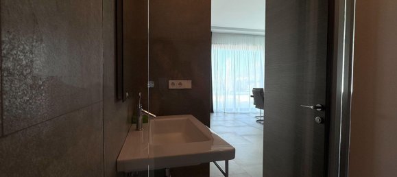 691m² villa à vendre à Finestrat, Alicante, Valencian Community, Spain № 365540 26