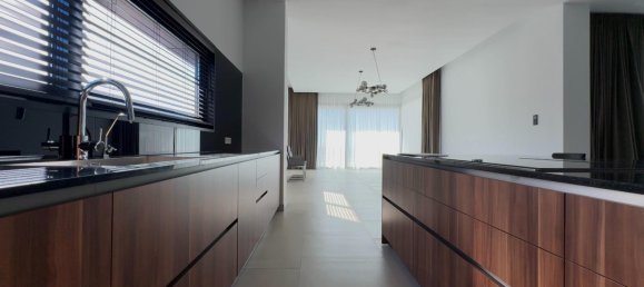 691m² villa à vendre à Finestrat, Alicante, Valencian Community, Spain № 365540 17