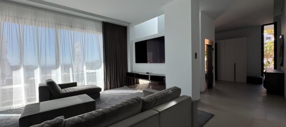 691m² villa à vendre à Finestrat, Alicante, Valencian Community, Spain № 365540 14