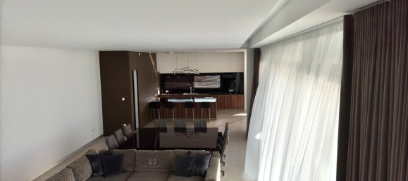 691m² villa à vendre à Finestrat, Alicante, Valencian Community, Spain № 365540 13