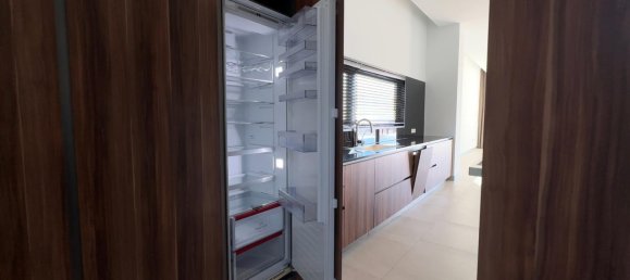 691m² villa à vendre à Finestrat, Alicante, Valencian Community, Spain № 365540 19
