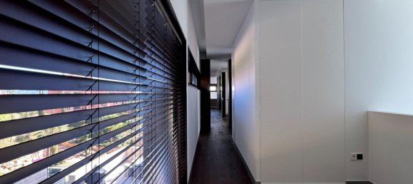 691m² villa à vendre à Finestrat, Alicante, Valencian Community, Spain № 365540 22