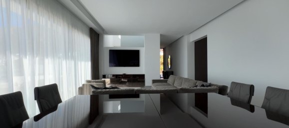 691m² villa à vendre à Finestrat, Alicante, Valencian Community, Spain № 365540 10