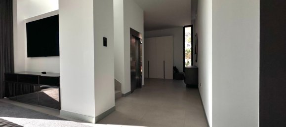 691m² villa à vendre à Finestrat, Alicante, Valencian Community, Spain № 365540 8