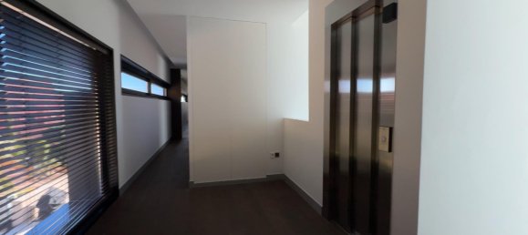 691m² villa à vendre à Finestrat, Alicante, Valencian Community, Spain № 365540 25