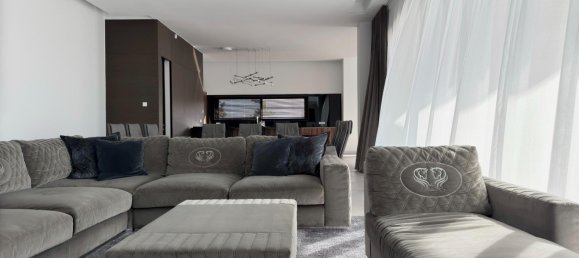691m² villa à vendre à Finestrat, Alicante, Valencian Community, Spain № 365540 7