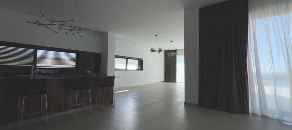 691m² villa à vendre à Finestrat, Alicante, Valencian Community, Spain № 365540 29