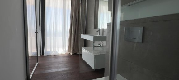 691m² villa à vendre à Finestrat, Alicante, Valencian Community, Spain № 365540 27