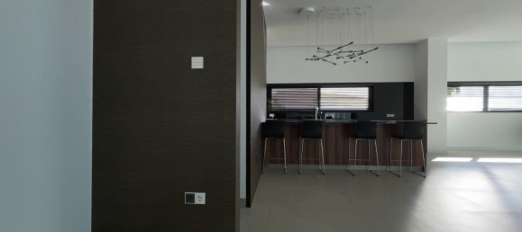 691m² villa à vendre à Finestrat, Alicante, Valencian Community, Spain № 365540 18