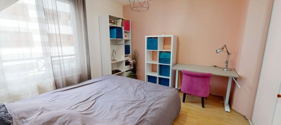 Квартира с 2 комнатами в Рон, Франция № 337635 4