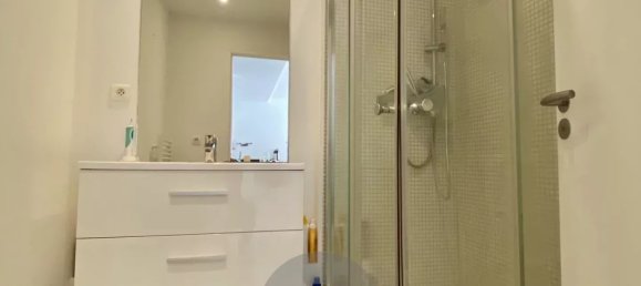 Apartamento de 2 divisões em Menton, France N.º 342862 7