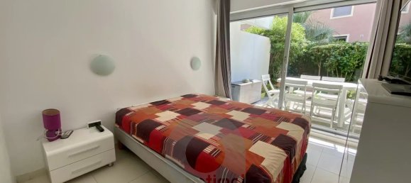 Apartamento de 2 divisões em Menton, France N.º 342862 6