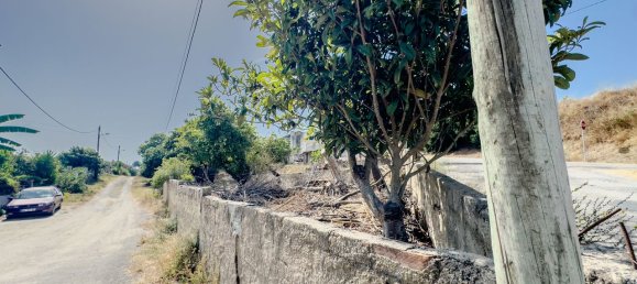 Terreno em Almada, Portugal 275 m² N.º 260975 8