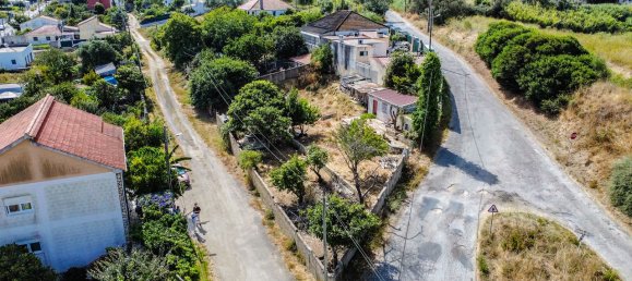 Terreno em Almada, Portugal 275 m² N.º 260975 6