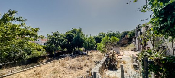 Terreno em Almada, Portugal 275 m² N.º 260975 4