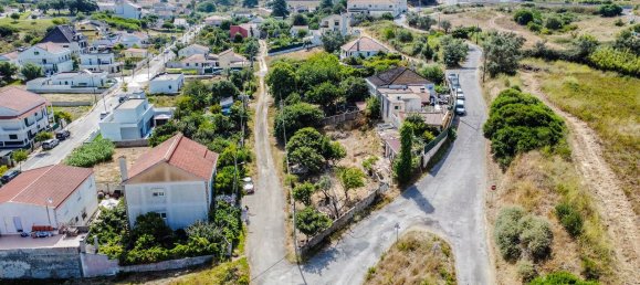 Terreno em Almada, Portugal 275 m² N.º 260975 11