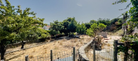 Terreno em Almada, Portugal 275 m² N.º 260975 3